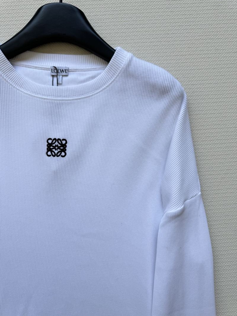 Loewe T-Shirts